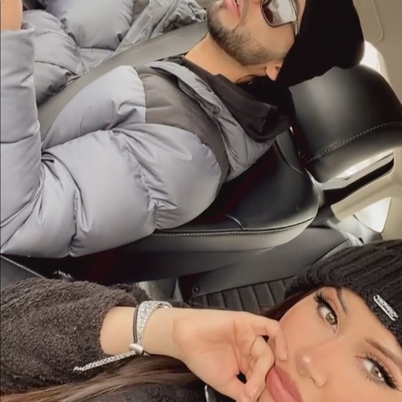 Meet your Posher, Stephanie - Picture 1 of 1